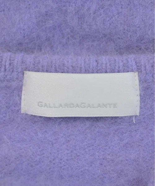 GALLARDA GALANTE Sweaters