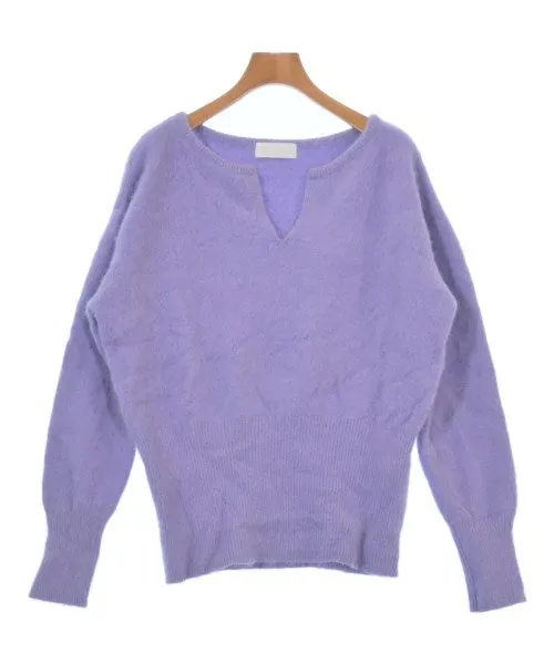GALLARDA GALANTE Sweaters
