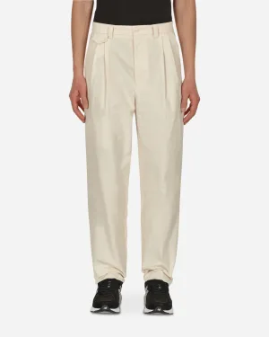 Gini Pants Beige