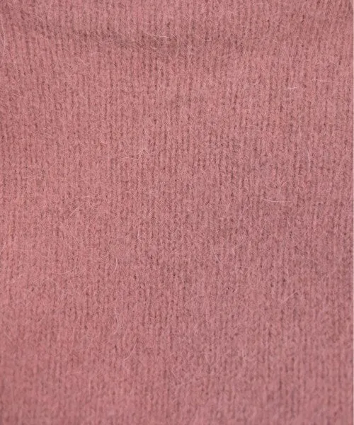 Green Label Relaxing Sweaters