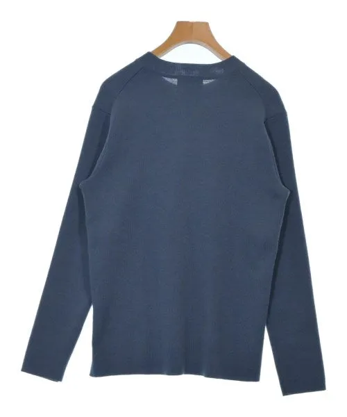 Green Label Relaxing Sweaters