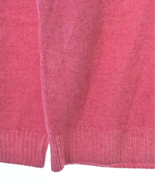 green label relaxing Sweaters