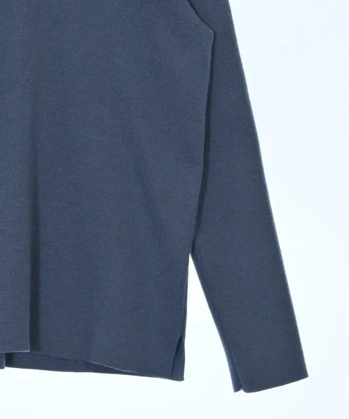 Green Label Relaxing Sweaters