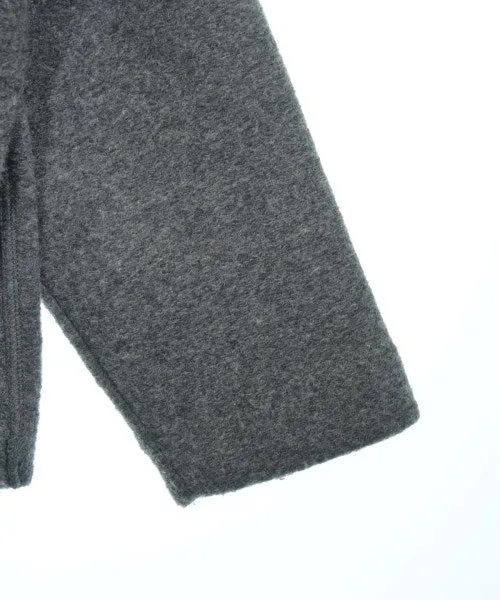 Green Label Relaxing Sweaters