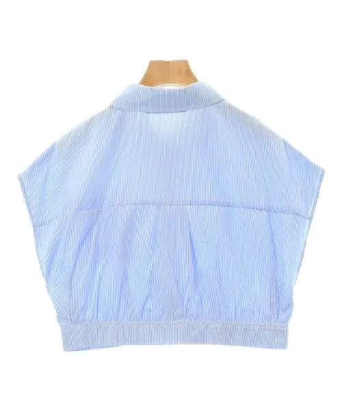 Heather Casual shirts