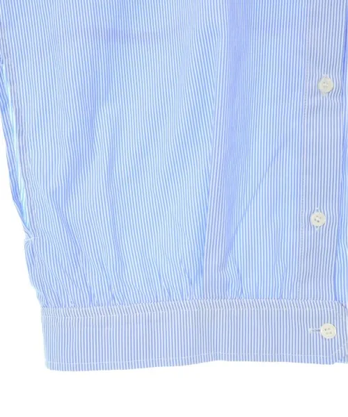 Heather Casual shirts