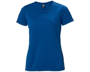 Helly Hansen W Verglas Shade Tee
