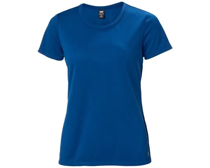 Helly Hansen W Verglas Shade Tee