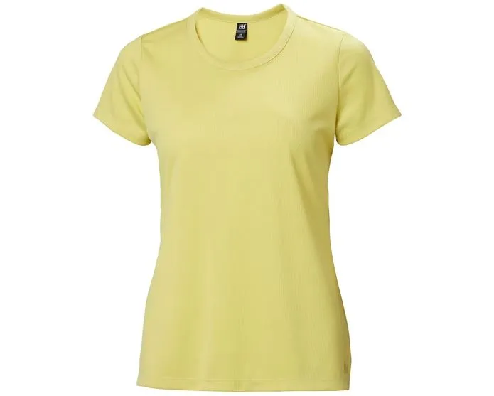 Helly Hansen W Verglas Shade Tee