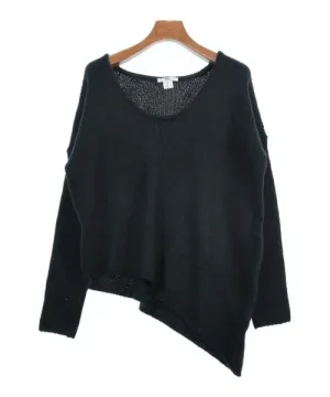 HELMUT LANG Sweaters