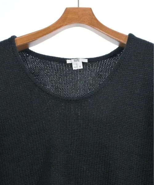 HELMUT LANG Sweaters