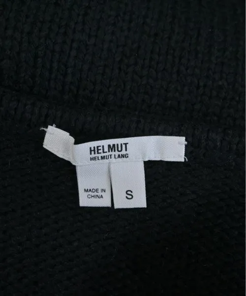HELMUT LANG Sweaters