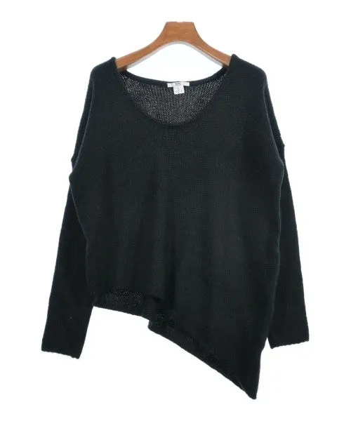 HELMUT LANG Sweaters