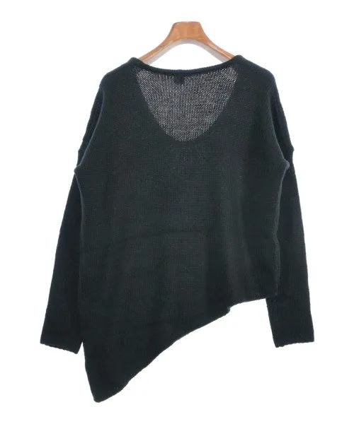 HELMUT LANG Sweaters