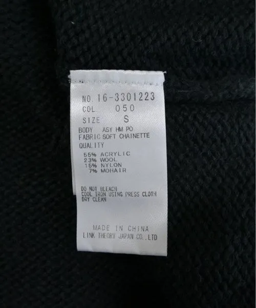 HELMUT LANG Sweaters