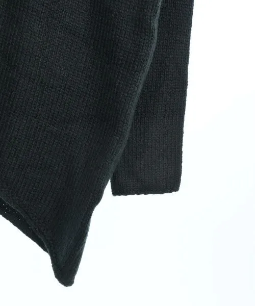 HELMUT LANG Sweaters