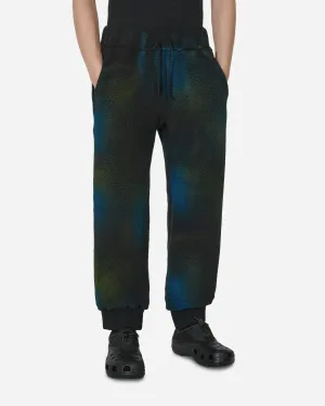 Hiloft Pants Black