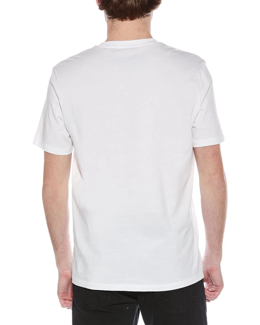 HUGO Hugo Boss Jersey T-Shirt