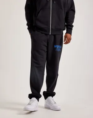 Hugo Nevez Pants