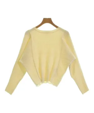 I C B Sweaters