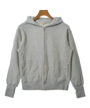 IENA Hoodies
