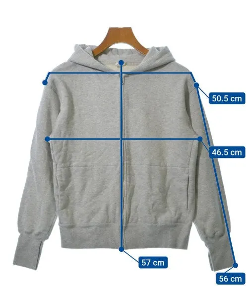 IENA Hoodies