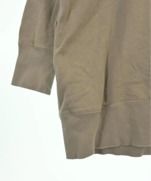 IENA Hoodies