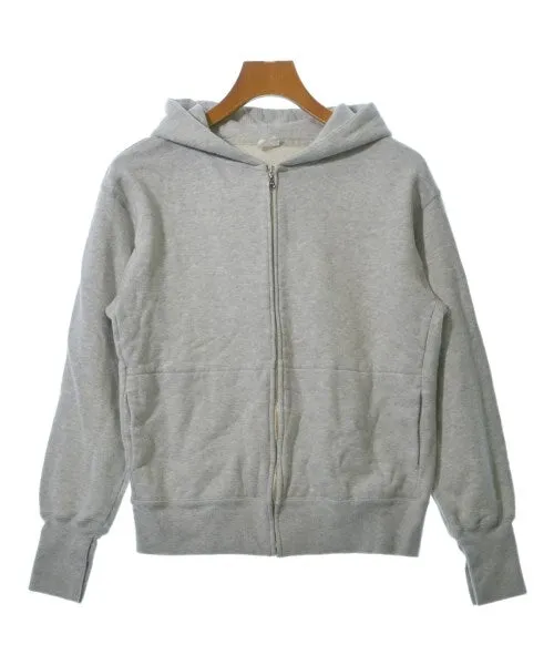 IENA Hoodies