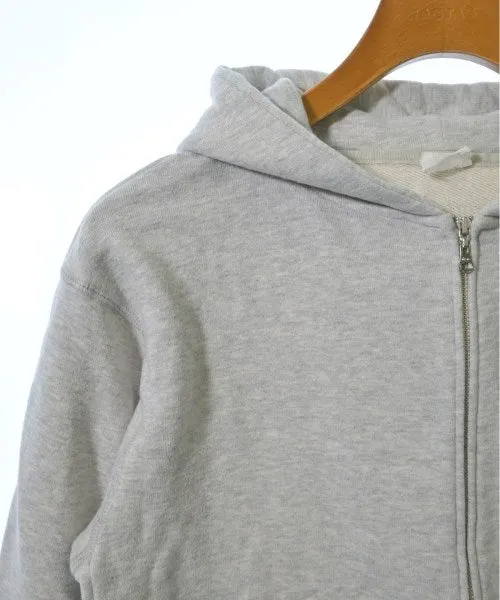 IENA Hoodies