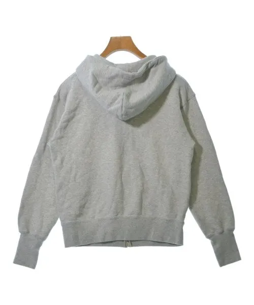 IENA Hoodies
