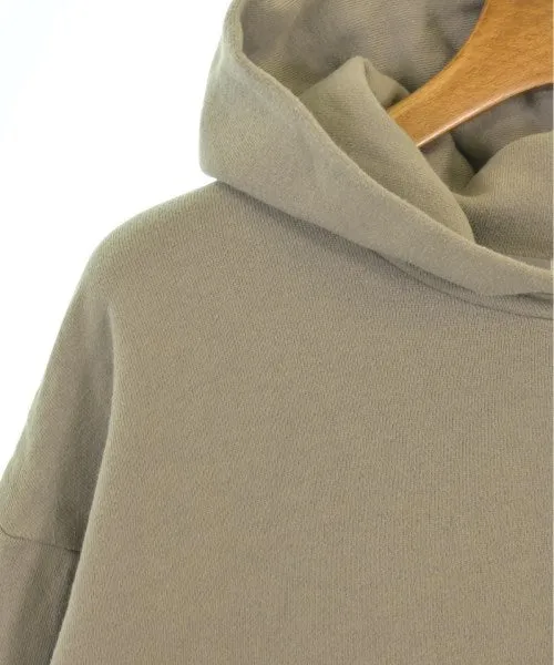 IENA Hoodies