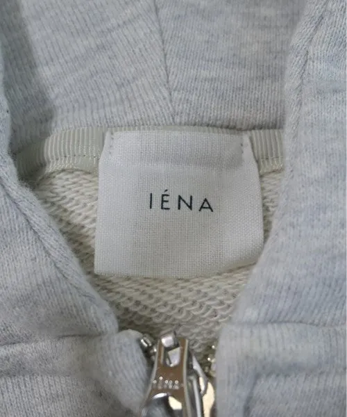 IENA Hoodies