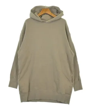 IENA Hoodies