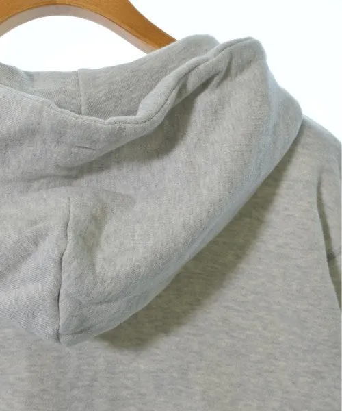 IENA Hoodies