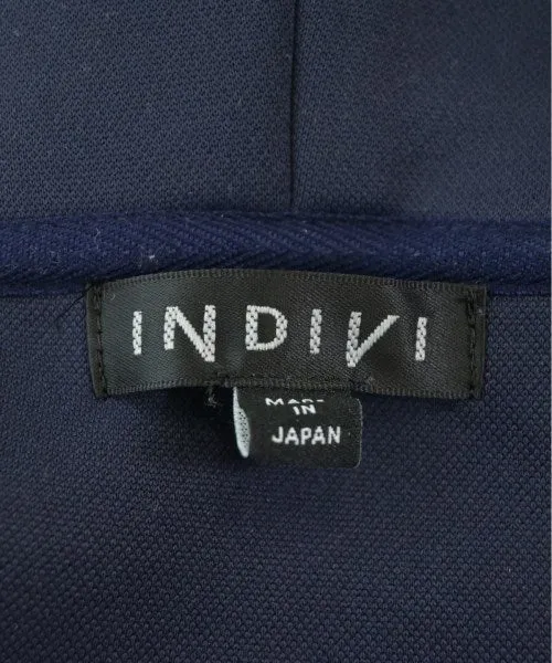 INDIVI Hoodies