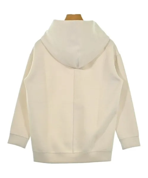 INDIVI Hoodies