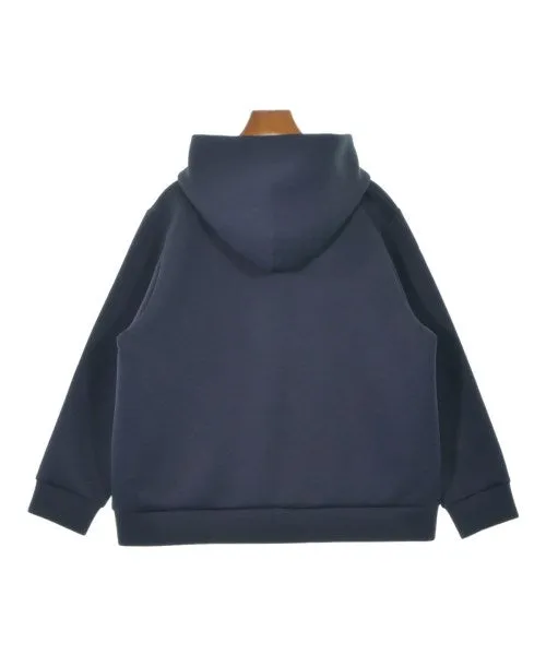 INDIVI Hoodies