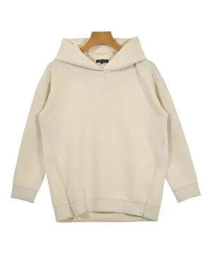 INDIVI Hoodies