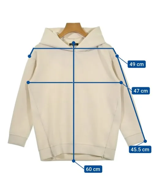 INDIVI Hoodies