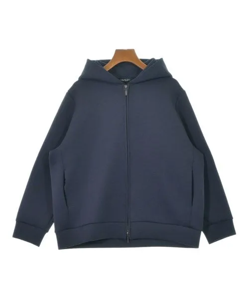 INDIVI Hoodies