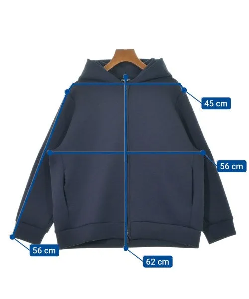 INDIVI Hoodies