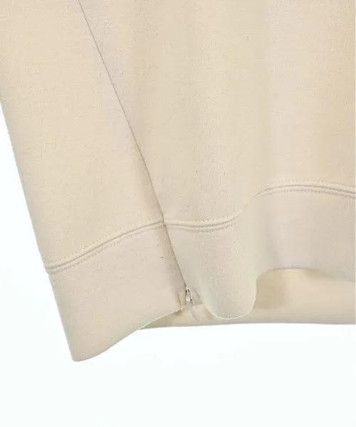 INDIVI Hoodies