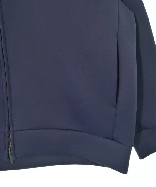 INDIVI Hoodies