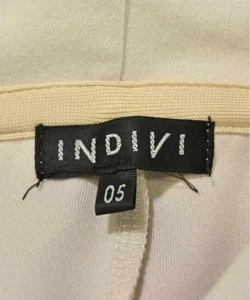 INDIVI Hoodies