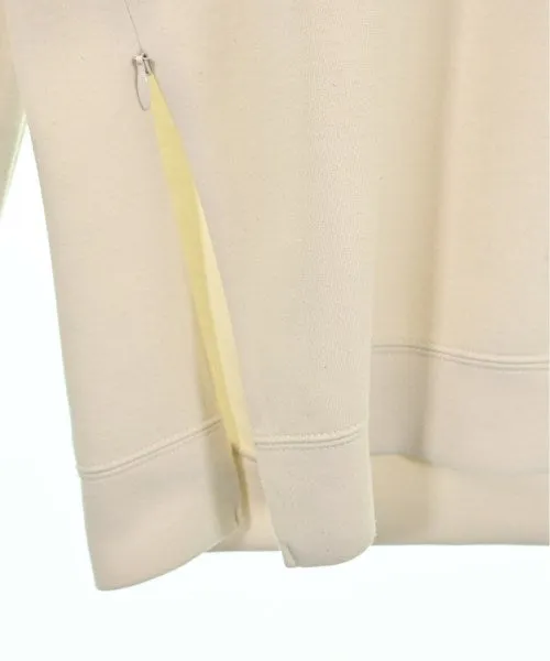 INDIVI Hoodies