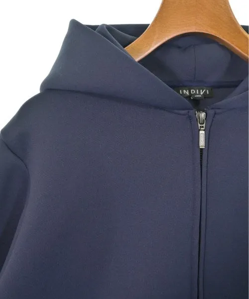 INDIVI Hoodies