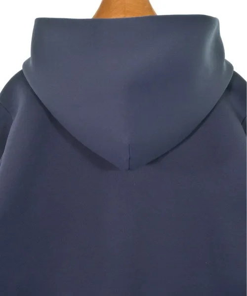 INDIVI Hoodies