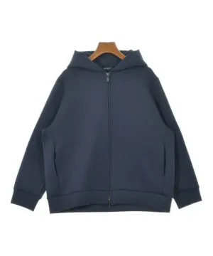 INDIVI Hoodies