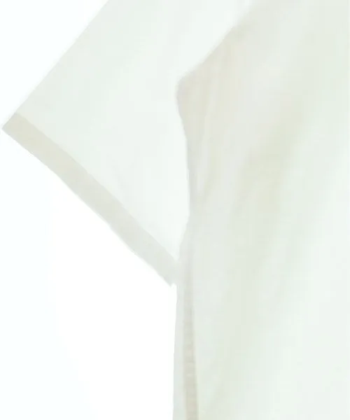 INHERIT Casual shirts