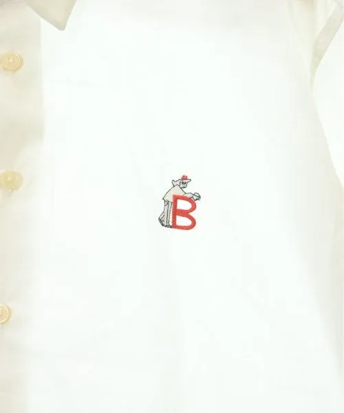 INHERIT Casual shirts